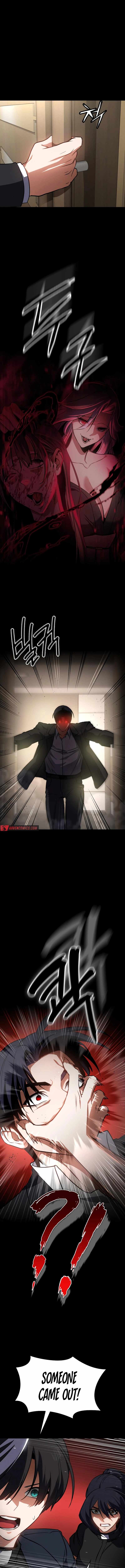 Day Walker Chapter 40 20
